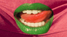 Lick Lips Rico Nasty GIF - Lick Lips Rico Nasty Pussy Poppin GIFs