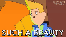 bravest warriors such a beauty chris kirkman bravest warriors such a beauty chris kirkman
