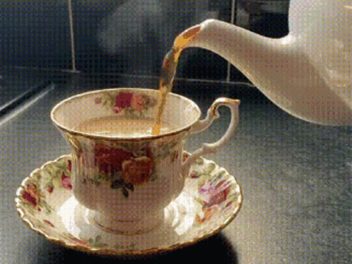 cup-of-tea-teapot.gif