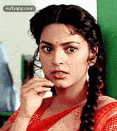 andaz juhi chawla harpreet hindi andaz juhi chawla harpreet hindi