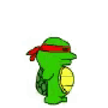 turtle tmnt turtle tmnt