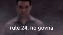 Ben Shapiro Rule24 GIF - Ben Shapiro Rule24 GIFs