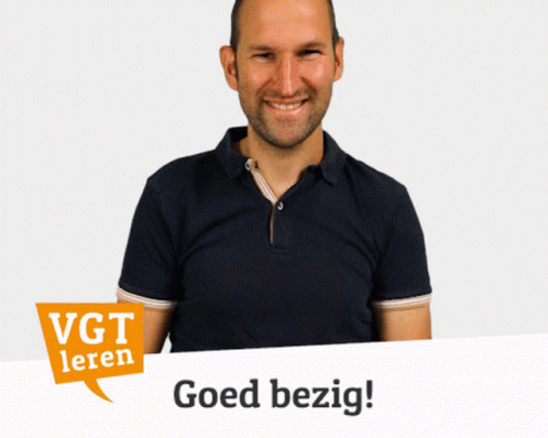 Gebaren Vgt GIF - Gebaren Vgt Vlaamse Gebarentaal GIFs