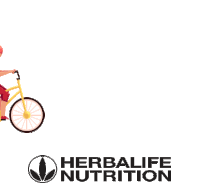 Workout Herbalife Sticker - Workout Herbalife Herbalife Nutrition Stickers
