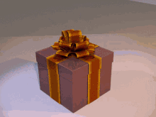 ranni my beloved love elden ring gift box