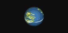 globe map fantasy spin globe map fantasy spin