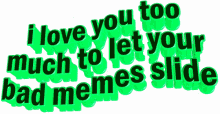 text