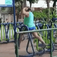 Yes Work It GIF - Yes Work It Exercise GIFs