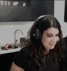 cindychaps cindy chaps twitch