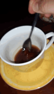 gapciogrzesioxcv coffee kawa caffeine fili%C5%BCanka