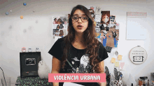 Violencia Urbana Vestibular GIF - Violencia Urbana Violencia Vestibular GIFs