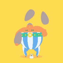 obelix