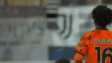 morata cuadrado juve