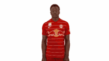 red okoh