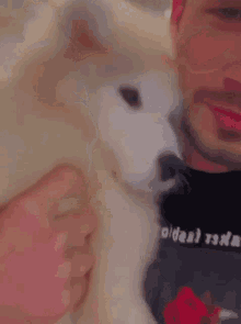 Malu Viana Puppy GIF - Malu Viana Puppy Pup GIFs