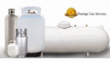 Gas Tankless Water Heater Installation Miami Stove GIF - Gas Tankless Water Heater Installation Miami Stove GIFs