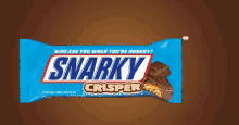 Snarky GIF - Snickers Snickershunger Hungerbars GIFs