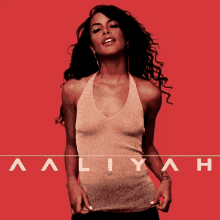 Aaliyah Hair GIF - Aaliyah Hair Wind GIFs