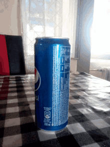 spinning pepsi pepsi can soda spinning pepsi pepsi can soda
