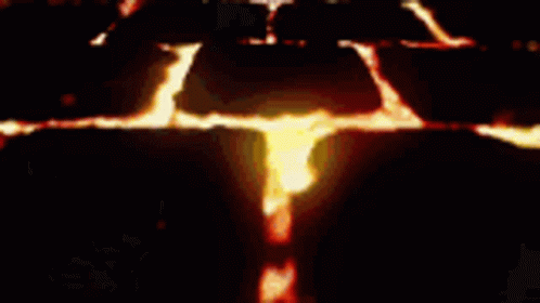 Rengoku Y Akaza Gif Rengoku Y Akaza Discover Share Gifs
