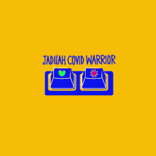 Only In Malaysia Keyboard Warrior GIF - Only In Malaysia Keyboard Warrior Keyboard GIFs