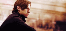 petrelli heroes