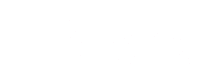 Nera Text Sticker - Nera Text Animation Stickers