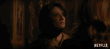 Youre A Pathetic Lot Michelle Gomez GIF - Youre A Pathetic Lot Michelle Gomez Madam Satan GIFs