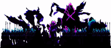 solo leveling solo leveling