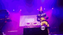 Twrp Drsung GIF - Twrp Drsung Doctorsung GIFs