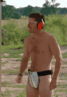 Super Troopers Cup GIF - Super Troopers Cup Bullet Proof GIFs