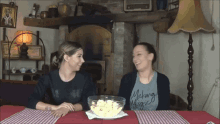 tako i tako srbija serbia gif