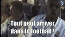 Les Yeux Dans Les Bleus France98 GIF - Les Yeux Dans Les Bleus France98 Football GIFs