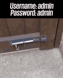Passwordsafe PFP - Passwordsafe Profile Pics