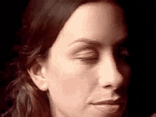 morissette alanis