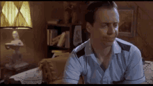 Cross Out People To Kill GIF - Cross Out People To Kill List GIFs