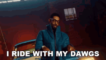 i ride with my dawgs pnb rock rose gold song me and my homies riding with homies i ride with my dawgs pnb rock rose gold song me and my homies riding with homies