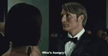 Hungry Starving GIF - Hungry Starving Food GIFs