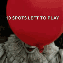 Pennywise Evil Smlie GIF - Pennywise Evil Smlie It Movie GIFs