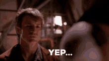 Firefly Frustrated GIF - Firefly Frustrated Yeet GIFs