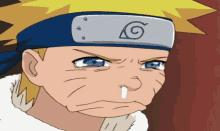 naruto crying anime sad naruto crying anime sad