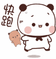 mimibubu mimibubu