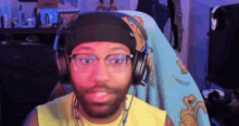 blizzb3ar