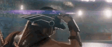 preparing prepare for battle battle fight prepare preparing prepare for battle battle fight prepare