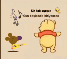 gunbaslad%C4%B1-g%C3%BCnayd%C4%B1n.gif