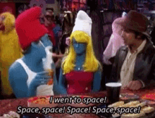Drinks Party GIF - Drinks Party Big Bang Theory GIFs
