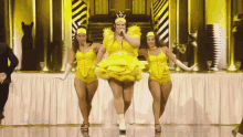 netta eurovision toy nana banana netta barzilai netta eurovision toy nana banana netta barzilai