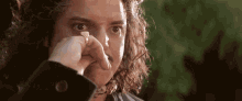 Intergalactic Bedazzled Brendan Fraser GIF - Intergalactic Bedazzled Bedazzled Brendan Fraser GIFs
