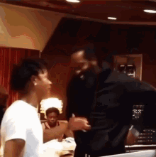 James Harden Lil Baby GIF - James Harden Lil Baby Dance GIFs