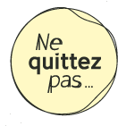 Nequittezpas1 Sticker - Nequittezpas1 Nequittezpas Stickers
